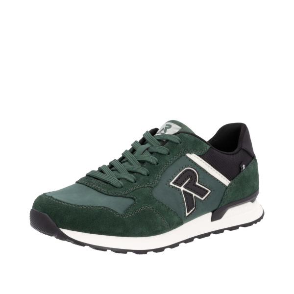 RIEKER Revolution кроссовки