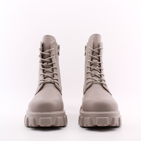 Ботинки BONAVI