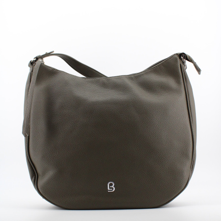 BADEN женская сумка