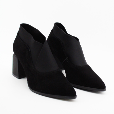 BADEN ботильоны