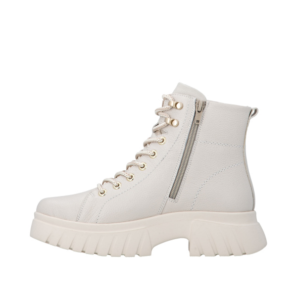 RIEKER Revolution ботинки