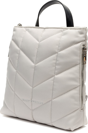 KEDDO COUTURE женский рюкзак