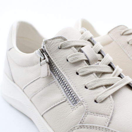 SPUR кроссовки