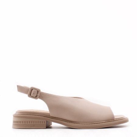 LUKME босоножки