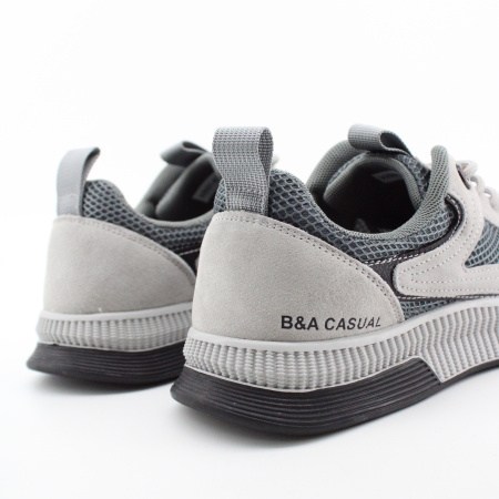 BADEN кроссовки 