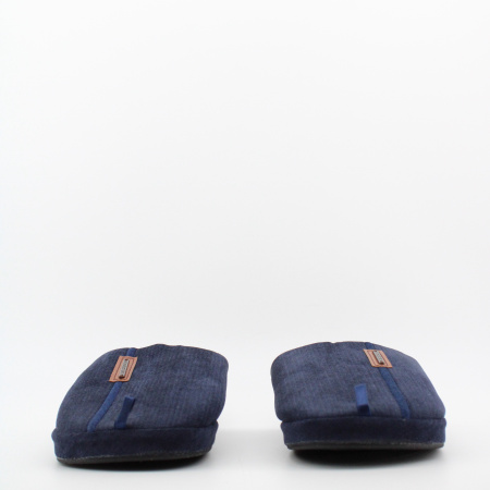 FINN LINE домашние тапочки