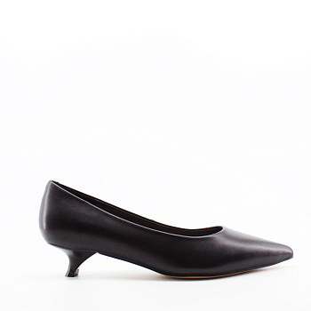 LAGRANDEZZA туфли