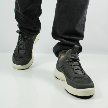 SPUR кроссовки 