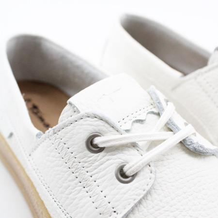 TAMARIS мокасины