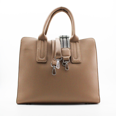 BADEN женская сумка