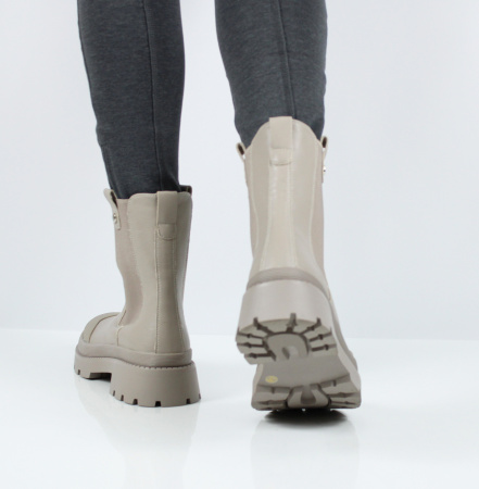 MADELLA полусапоги