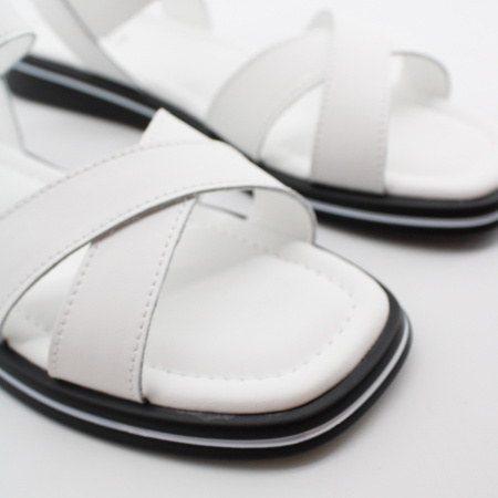 MADELLA летние сандалии