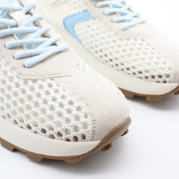 KEDDO кроссовки