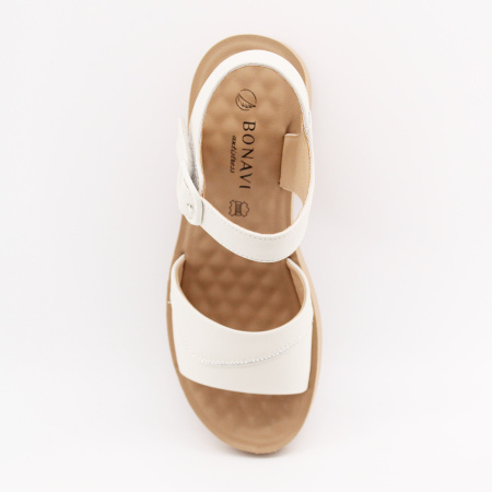 LUKME босоножки