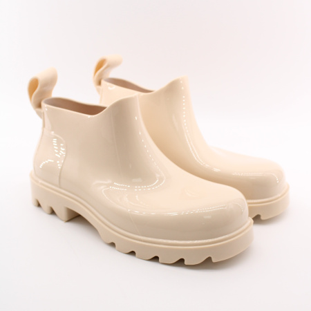 NAIRUI резиновые сапоги