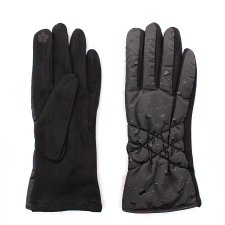 BADEN женские перчатки