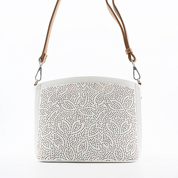 BADEN женская сумка