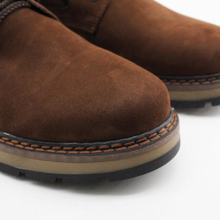 ROOMAN зимние ботинки