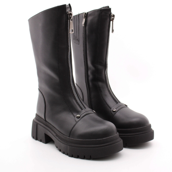 LUKME полусапоги