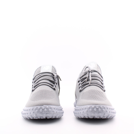 Кроссовки мужские TRIEN