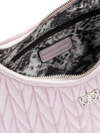 KEDDO COUTURE Женская сумка 