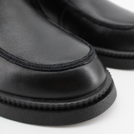 LUKME ботинки с декором