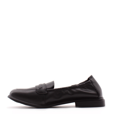 MADELLA лоферы