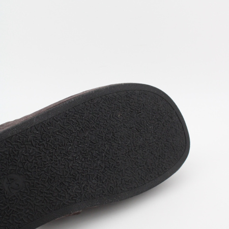 FINN LINE домашние тапочки