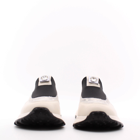 RESPECT кроссовки