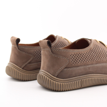 ROOMAN полуботинки