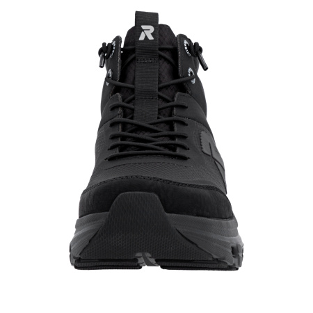 RIEKER Revolution кроссовки