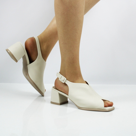 MADELLA босоножки