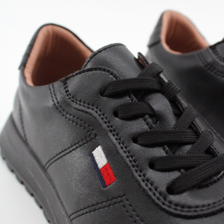 MADELLA кроссовки