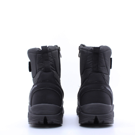 KEDDO мужские дутики