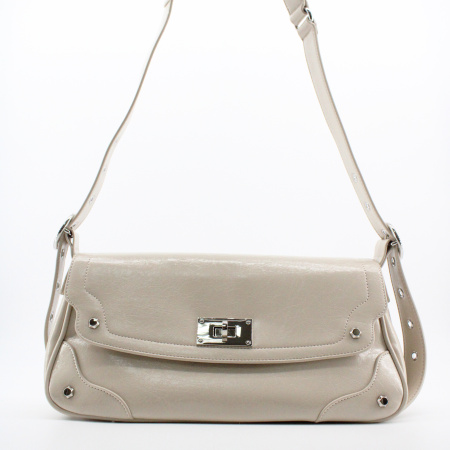 Angelo Vani сумка женская