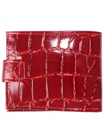 Кошелек женский