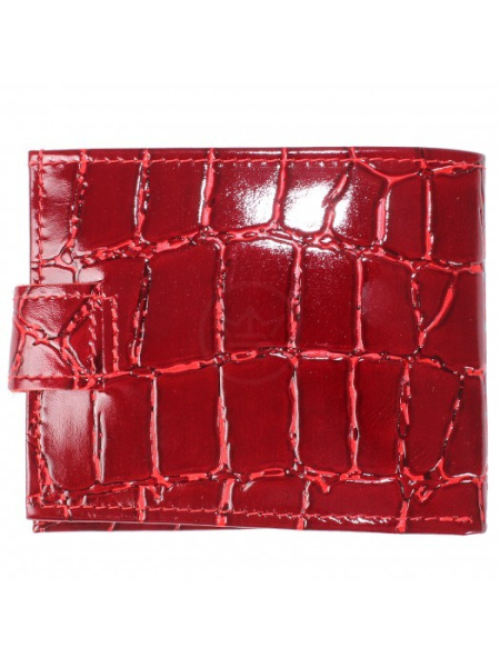 Кошелек женский