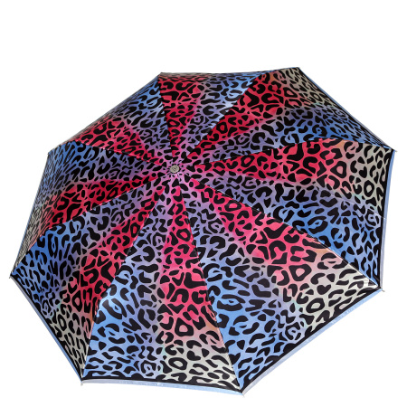 Зонт женский FABRETTI 