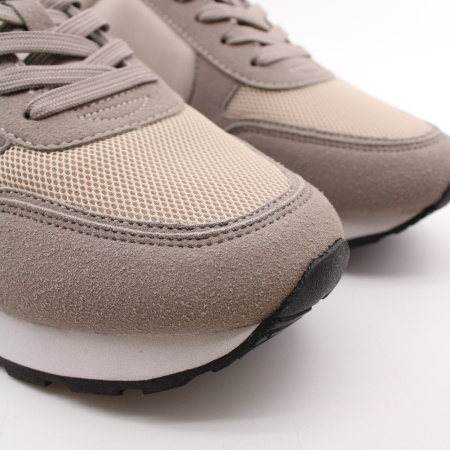 NexPero кроссовки