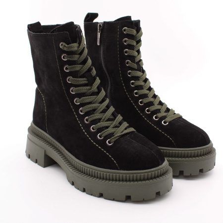 BADEN ботинки