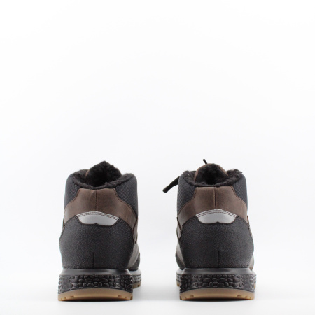 RIVERI зимние кроссовки