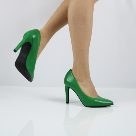 Туфли MARCO TOZZI