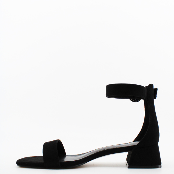 CARLO BELLINI туфли