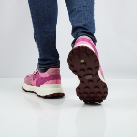 SPUR кроссовки