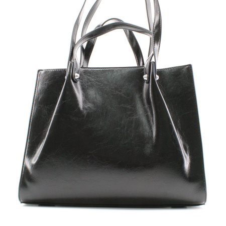 Angelo Vani сумка женская