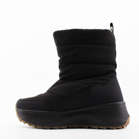 GRUNBERG дутики