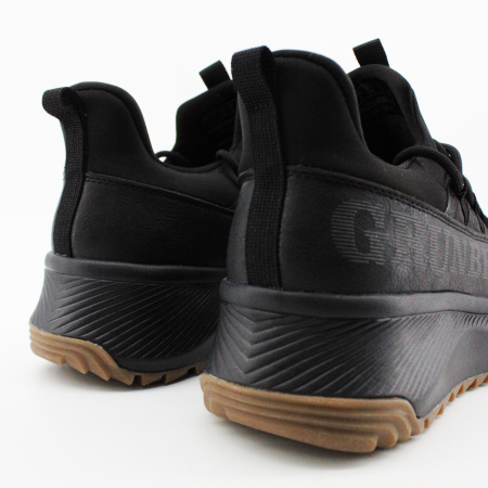 GRUNBERG кроссовки