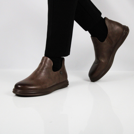 MADELLA полуботинки