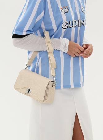 Сумка Portofiano