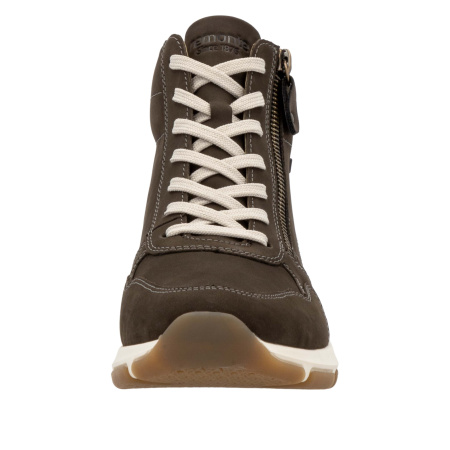 REMONTE ботинки